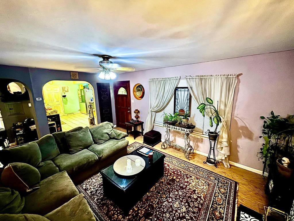 MLS #ML82026039 image #1