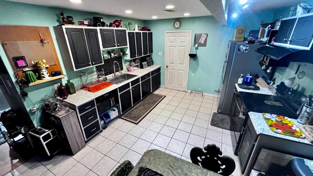 MLS #ML82026039 image #3