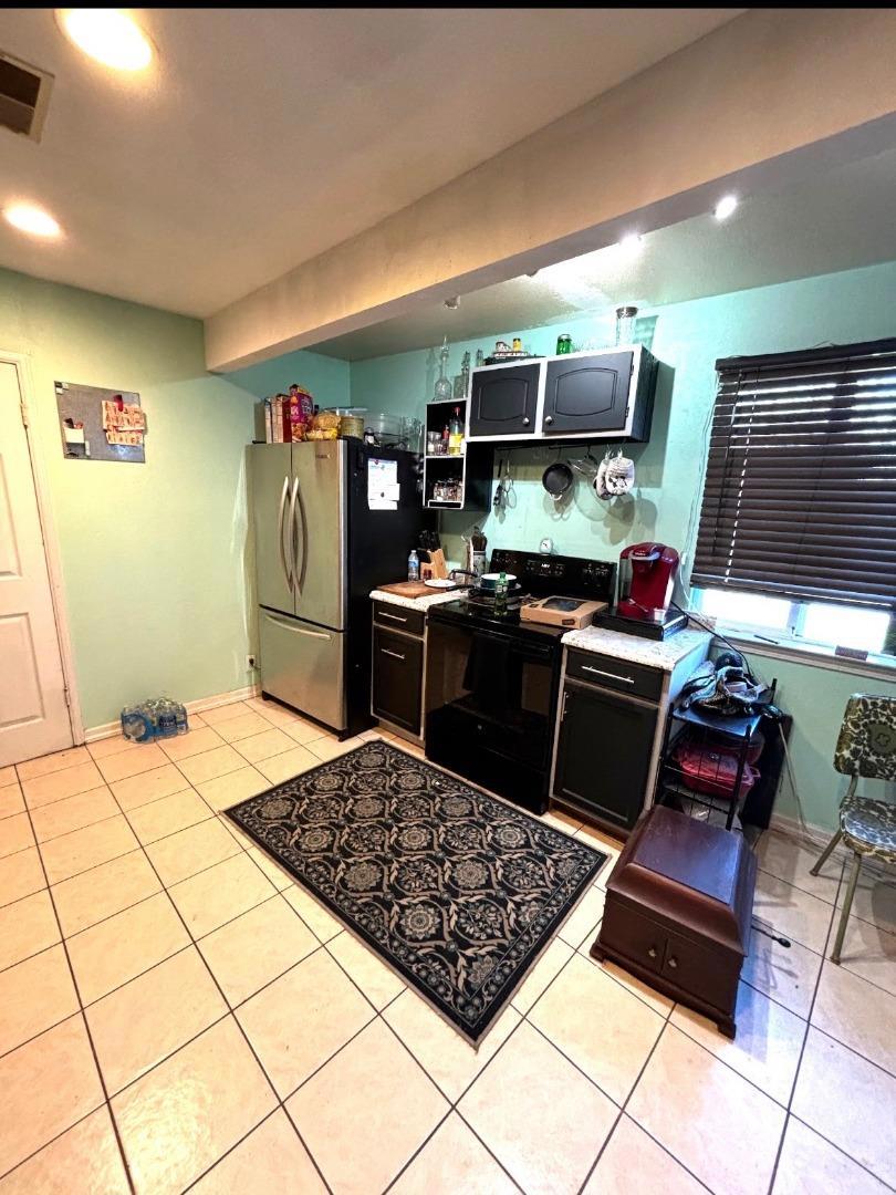 MLS #ML82026039 image #4