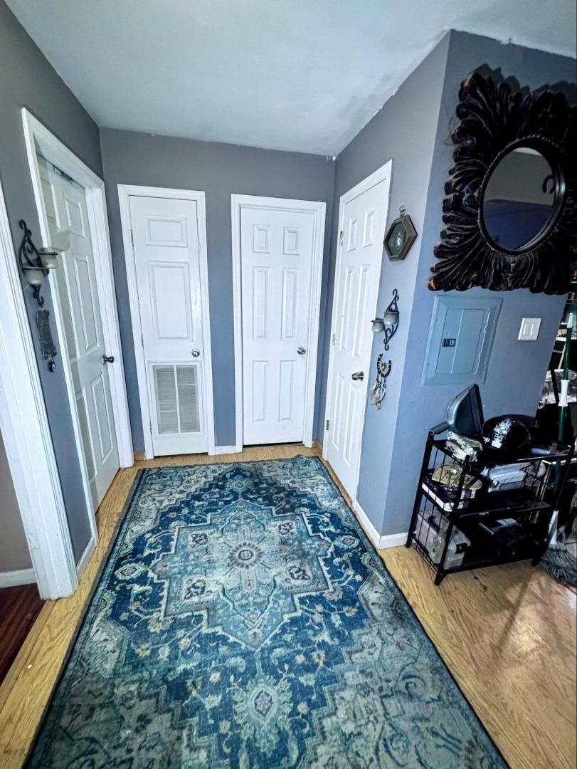 MLS #ML82026039 image #5