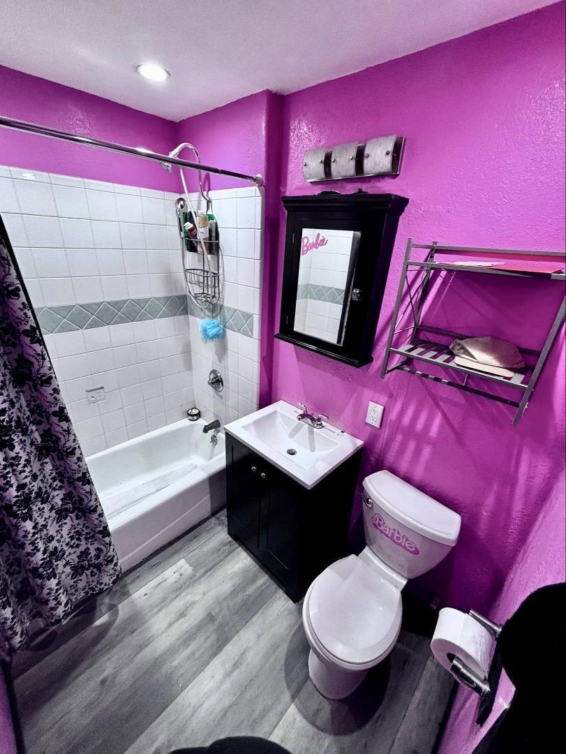 MLS #ML82026039 image #6