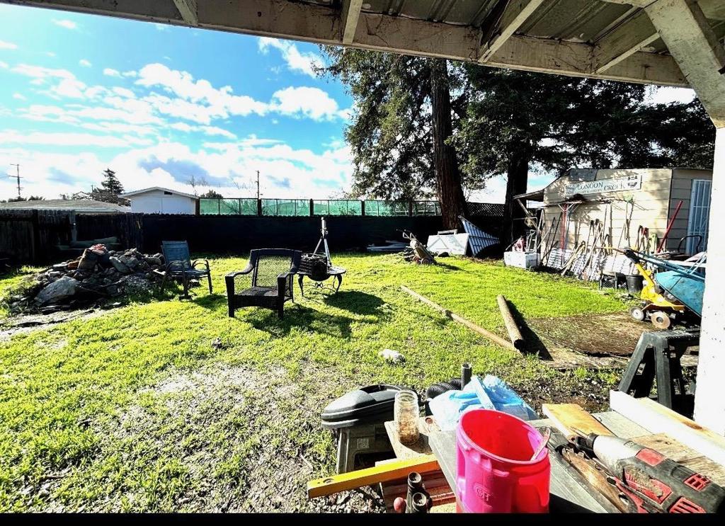 MLS #ML82026039 image #8