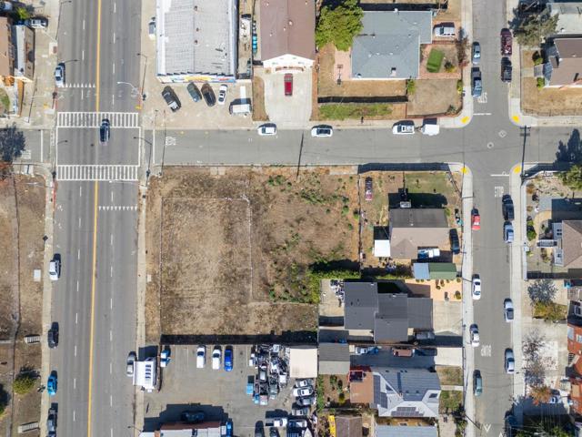 MLS #ML82026040 image #3