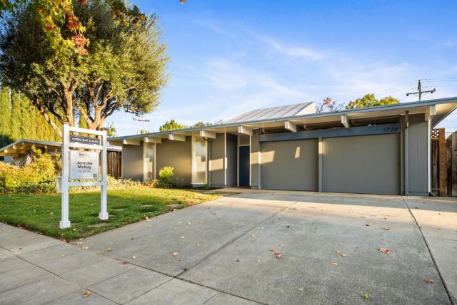 MLS #ML82026049 img 1