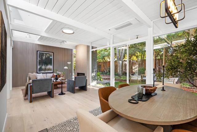 MLS #ML82026049 img 10