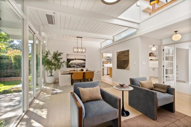 MLS #ML82026049 img 11