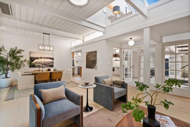 MLS #ML82026049 img 12