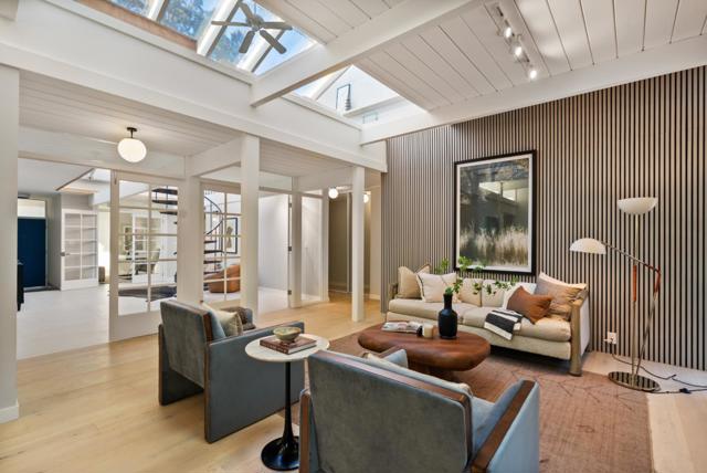 MLS #ML82026049 img 13