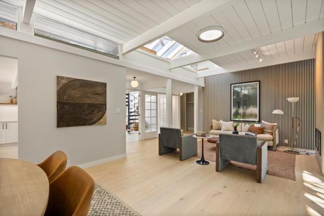 MLS #ML82026049 img 14