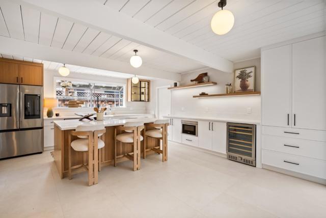 MLS #ML82026049 img 15