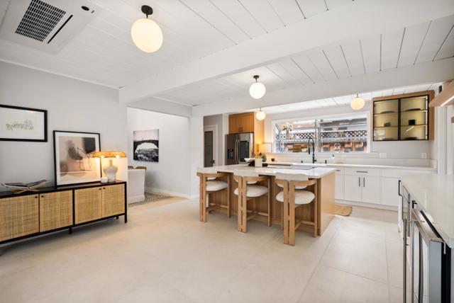 MLS #ML82026049 img 16