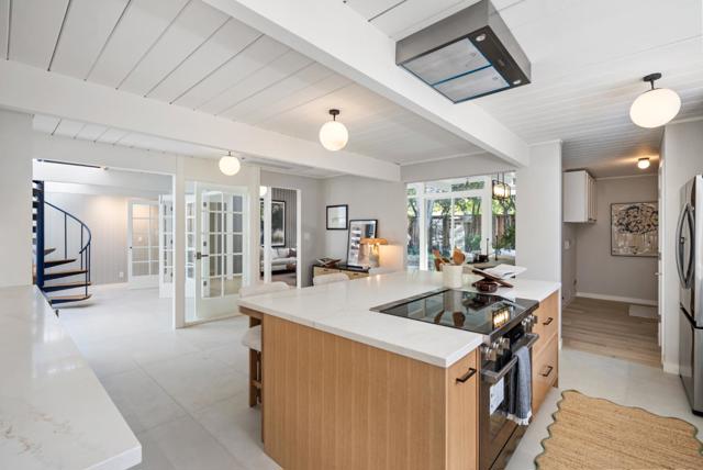 MLS #ML82026049 img 17