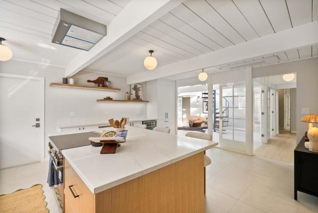 MLS #ML82026049 img 18