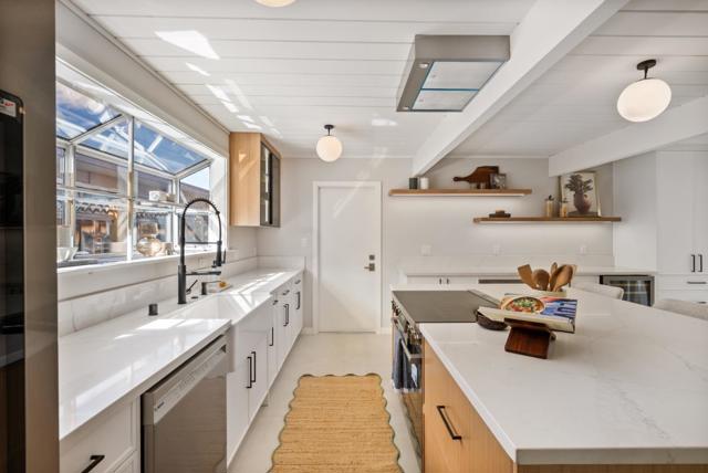 MLS #ML82026049 img 19