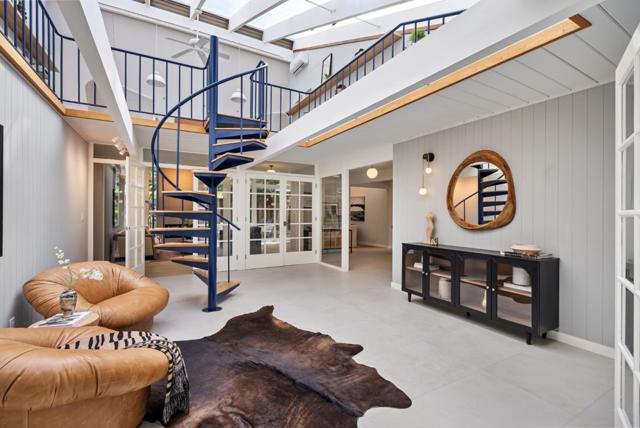 MLS #ML82026049 img 2