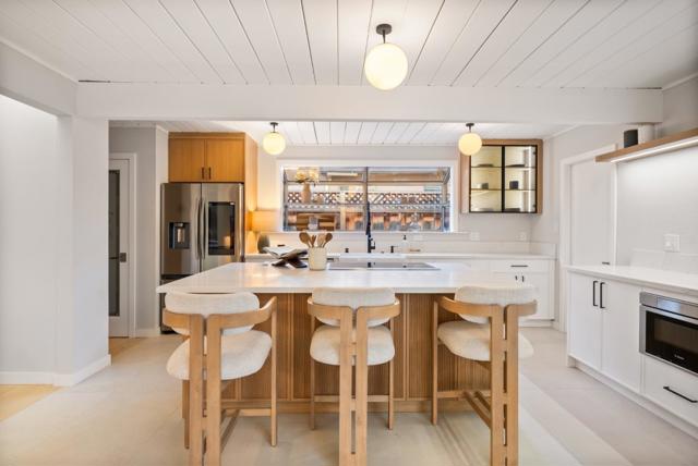 MLS #ML82026049 img 20