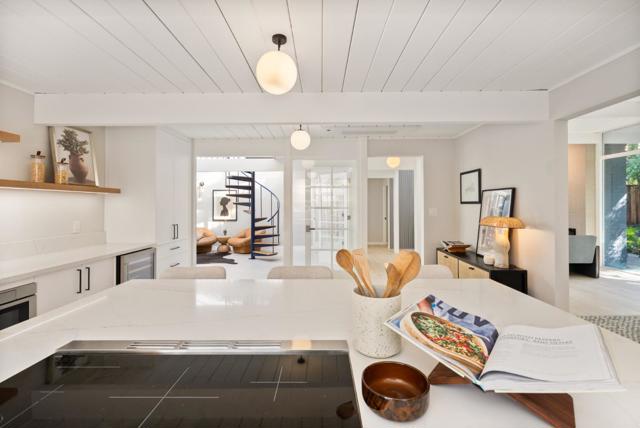 MLS #ML82026049 img 21