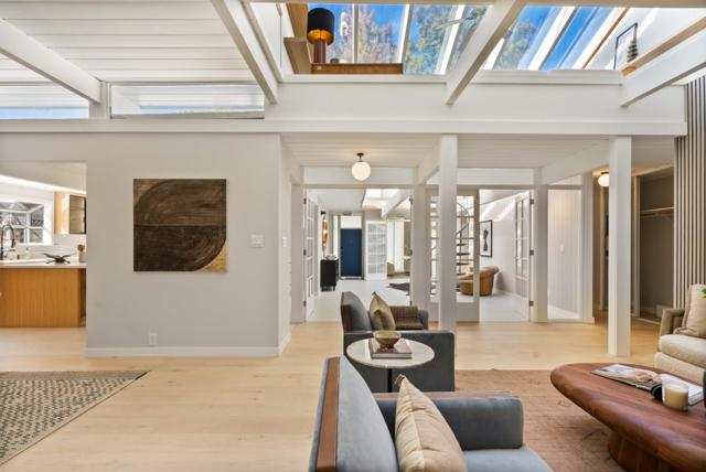 MLS #ML82026049 img 22