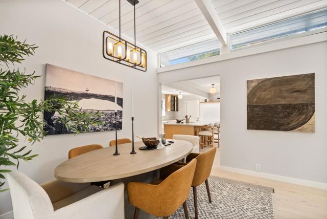 MLS #ML82026049 img 23