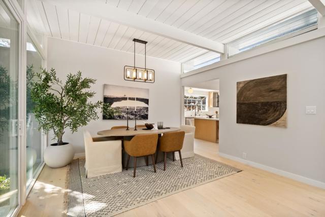 MLS #ML82026049 img 24