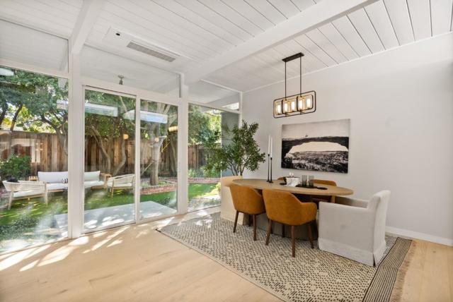 MLS #ML82026049 img 25