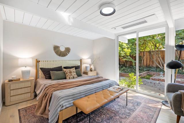 MLS #ML82026049 img 26