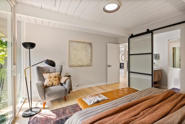 MLS #ML82026049 img 27