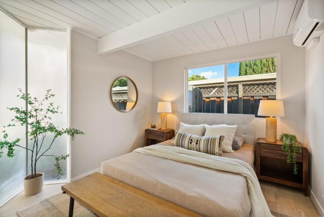 MLS #ML82026049 img 28