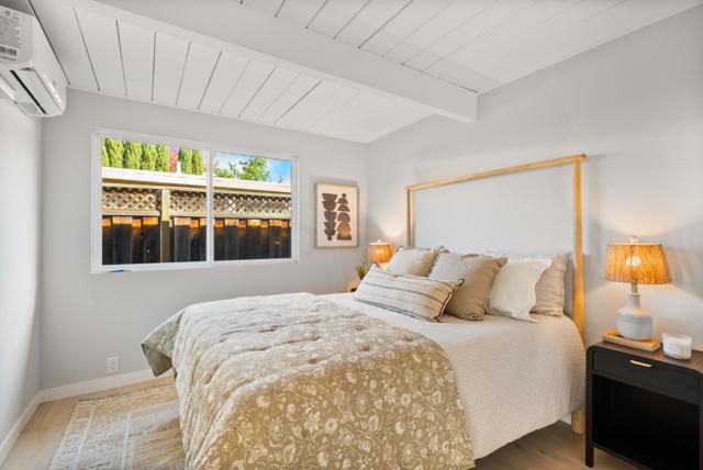 MLS #ML82026049 img 29