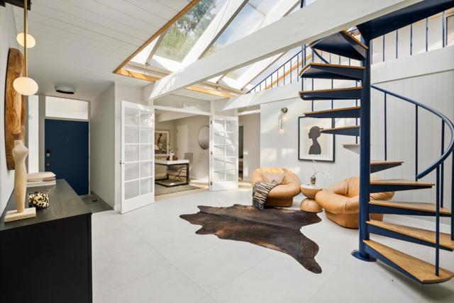 MLS #ML82026049 img 3