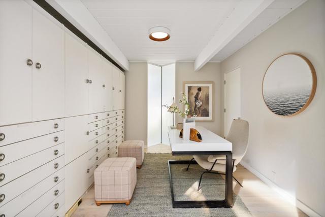 MLS #ML82026049 img 30