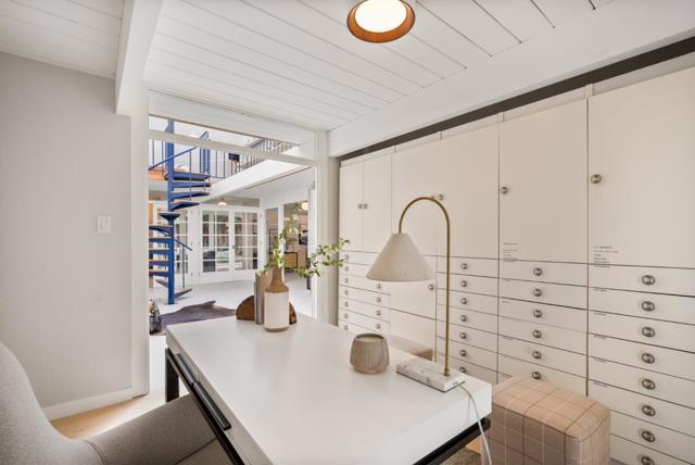 MLS #ML82026049 img 31