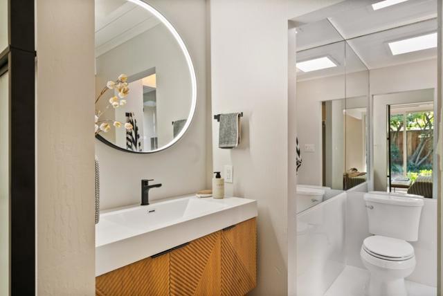 MLS #ML82026049 img 32