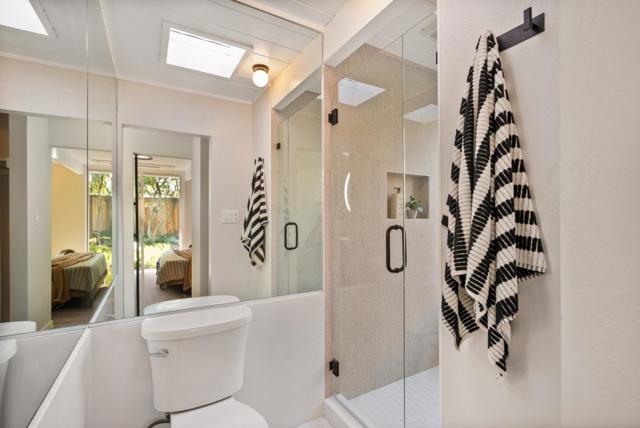 MLS #ML82026049 img 33