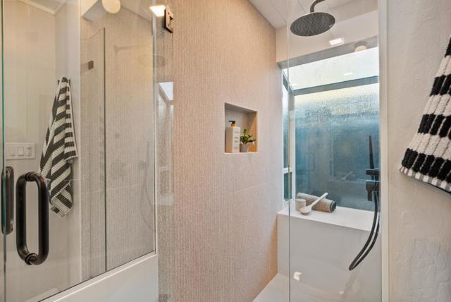 MLS #ML82026049 img 34