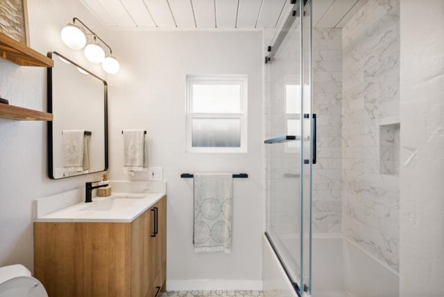 MLS #ML82026049 img 35