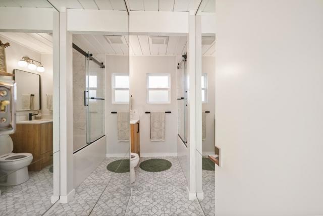 MLS #ML82026049 img 36