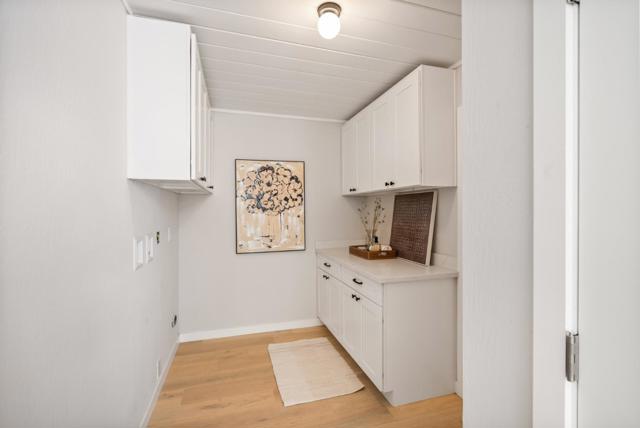 MLS #ML82026049 img 37