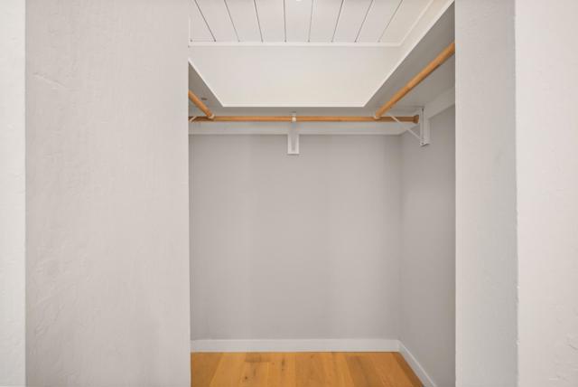 MLS #ML82026049 img 38