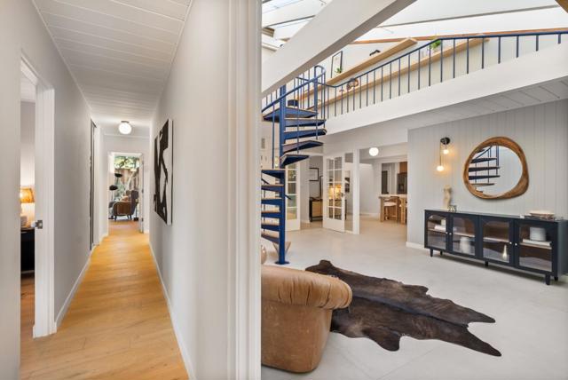 MLS #ML82026049 img 39