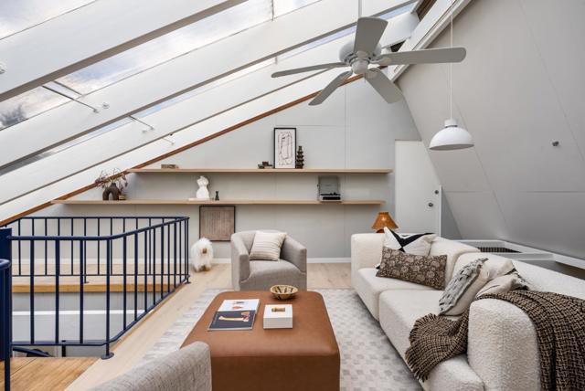 MLS #ML82026049 img 4