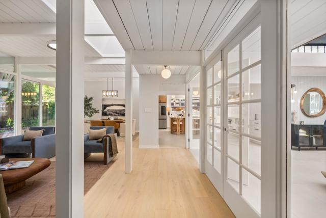 MLS #ML82026049 img 40