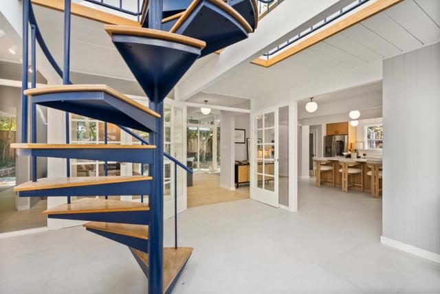 MLS #ML82026049 img 41