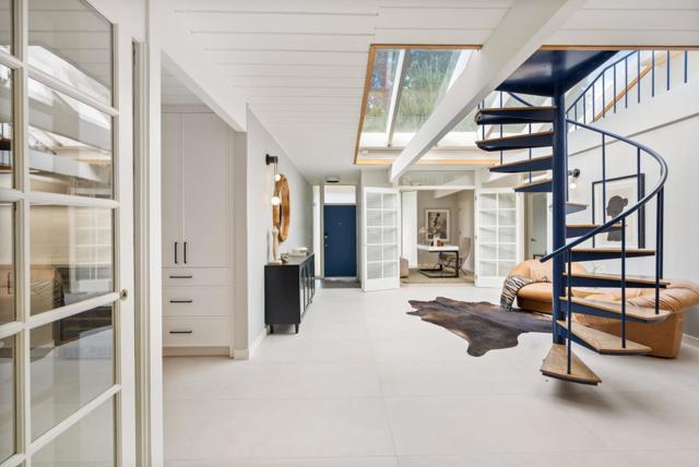 MLS #ML82026049 img 42