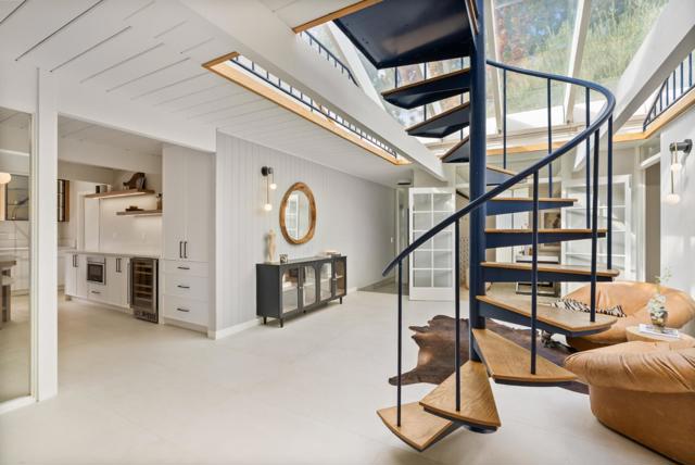 MLS #ML82026049 img 43