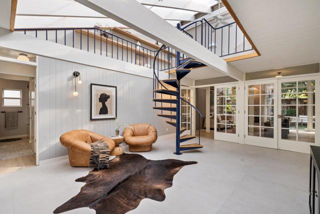 MLS #ML82026049 img 44