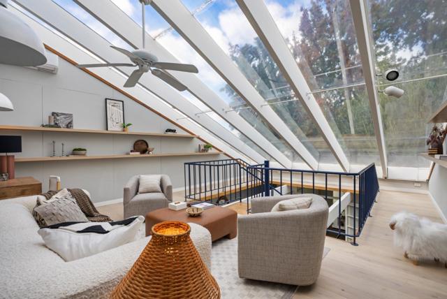 MLS #ML82026049 img 45