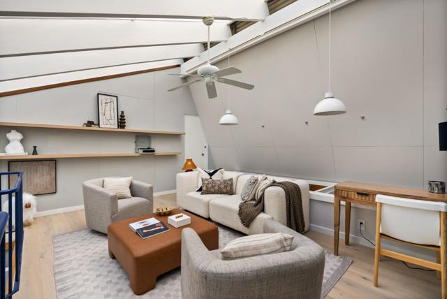 MLS #ML82026049 img 46