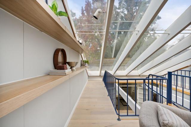 MLS #ML82026049 img 47