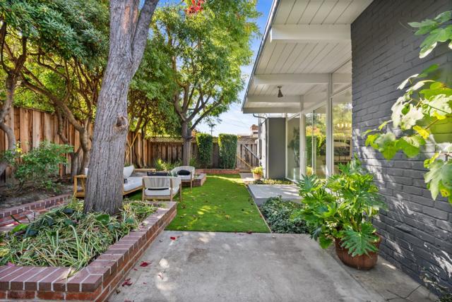 MLS #ML82026049 img 48